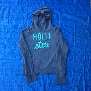 Hollister